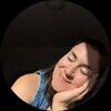 rachelb477